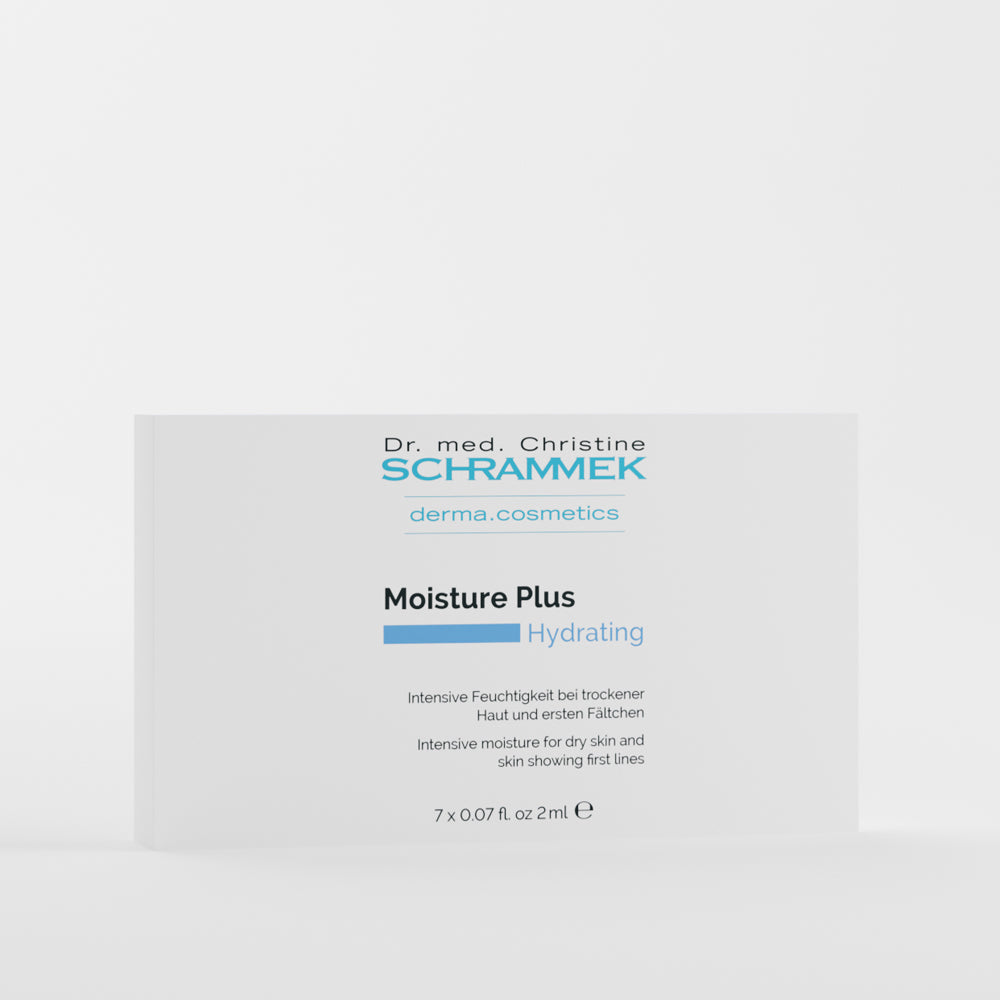 Moisture-Plus_Ampoule_Slipcase