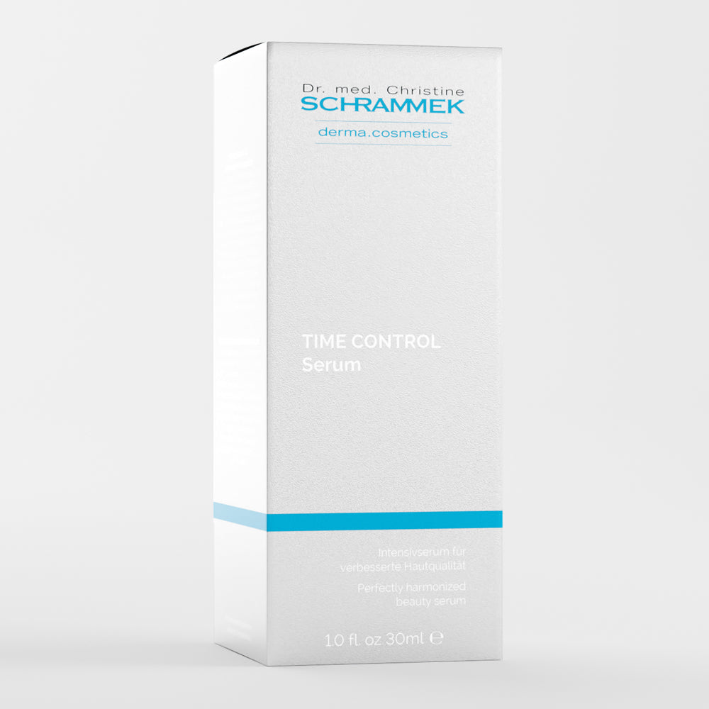 Time Control Serum
