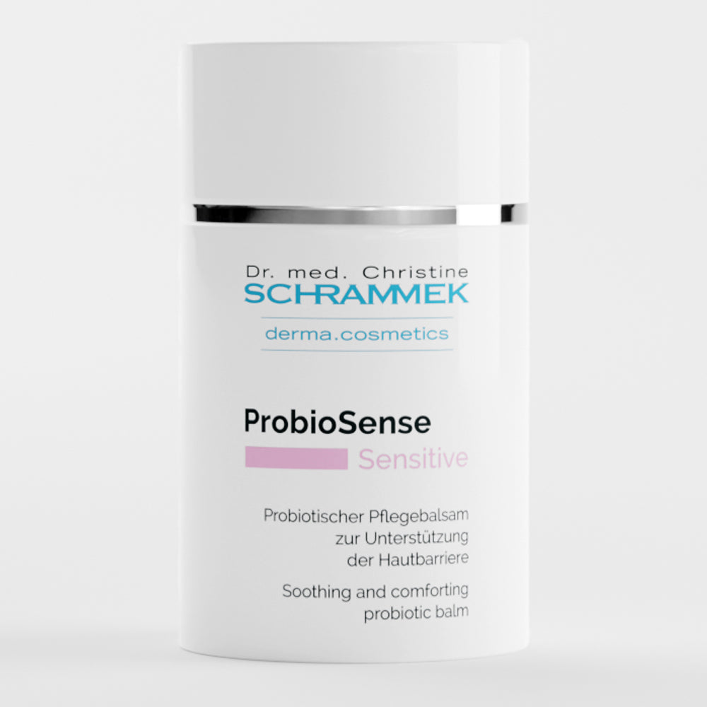 Probiosense - Sensitive Skin Balm