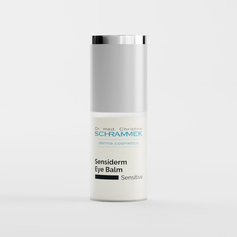 Sensiderm Eye Balm