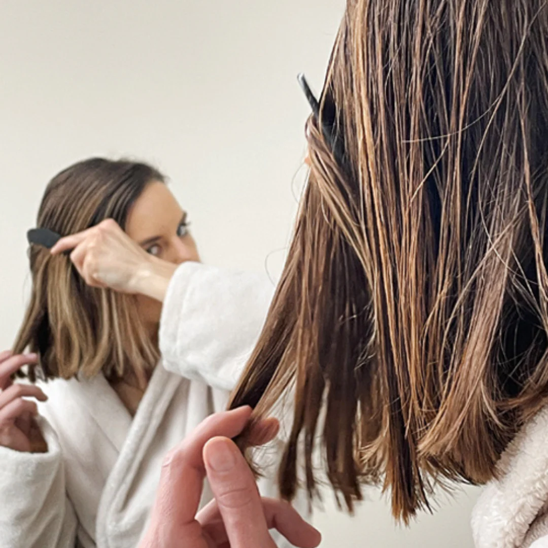 Vitalizing Scalp tonic