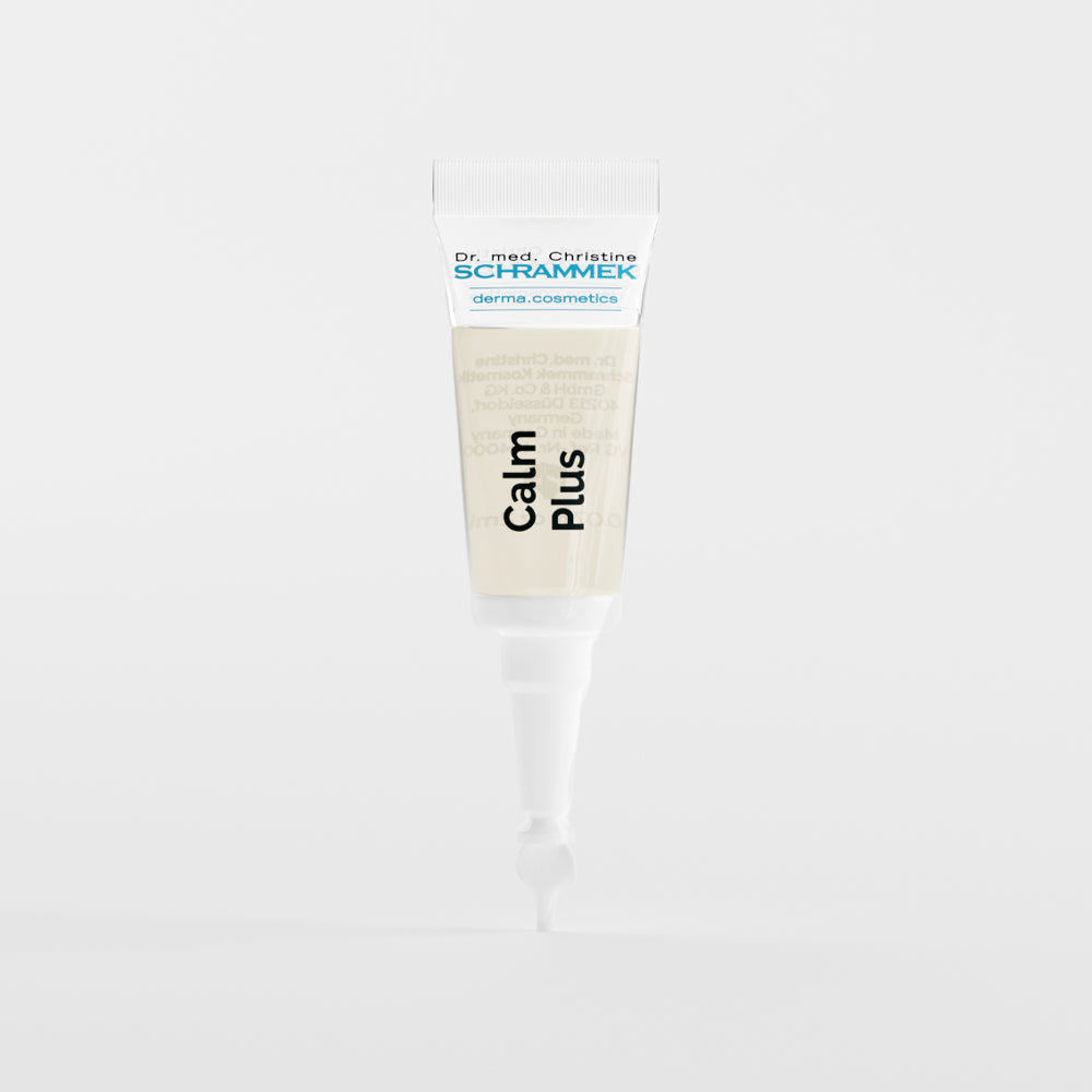 Calm Plus Ampoule
