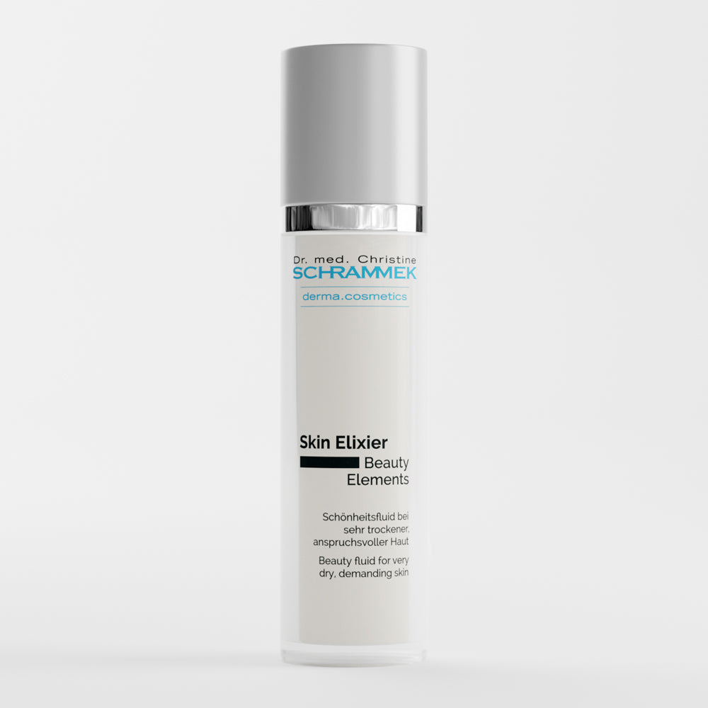 Skin Elixier 
