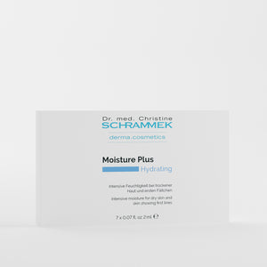 Moisture-Plus_Ampoule_Slipcase