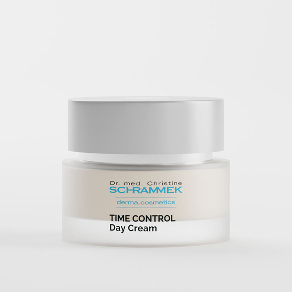 Time Control Day Cream