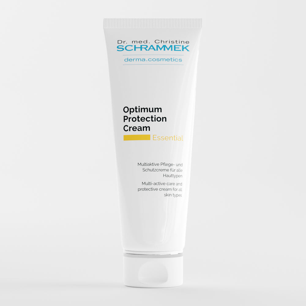Optimum Protection Cream - SPF 30