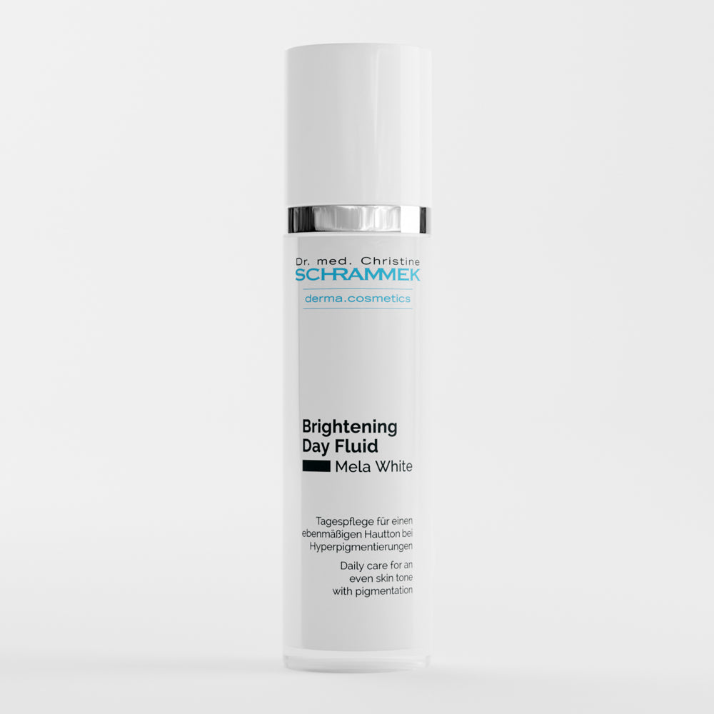 Brightening Day Fluid SPF 50