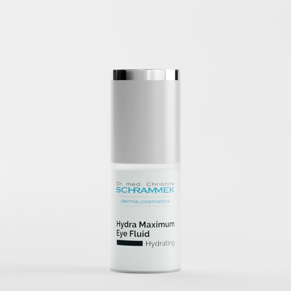 Hydra Maximum Eye Fluid