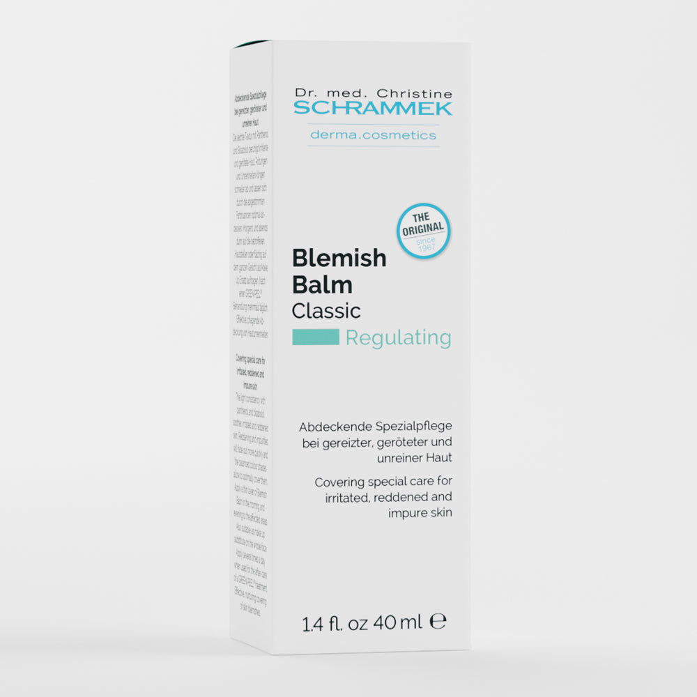 Blemish Balm - Classic