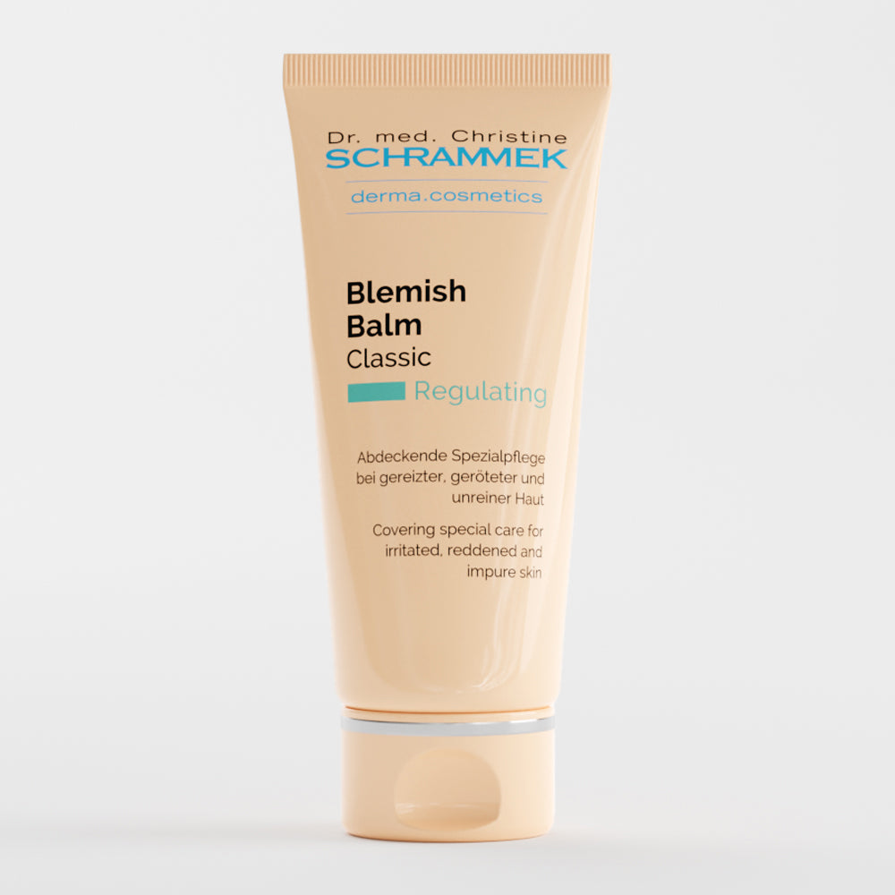 Blemish Balm - Classic