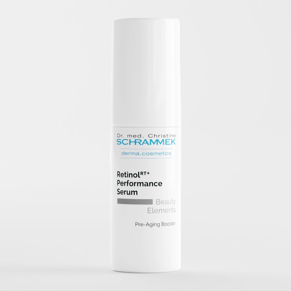 RetinolRT+ Performance Serum