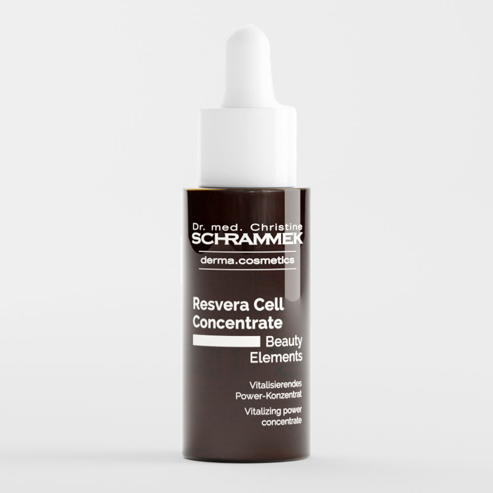 Resvera Cell Concentrate