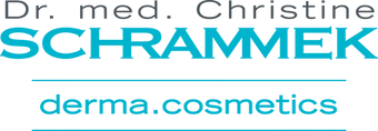 drschrammek